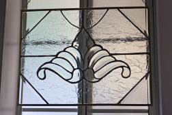 Textured Clear Panel.jpg